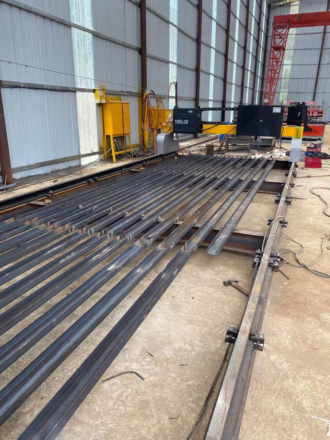 等离子切割机_等离子切割机热销产品