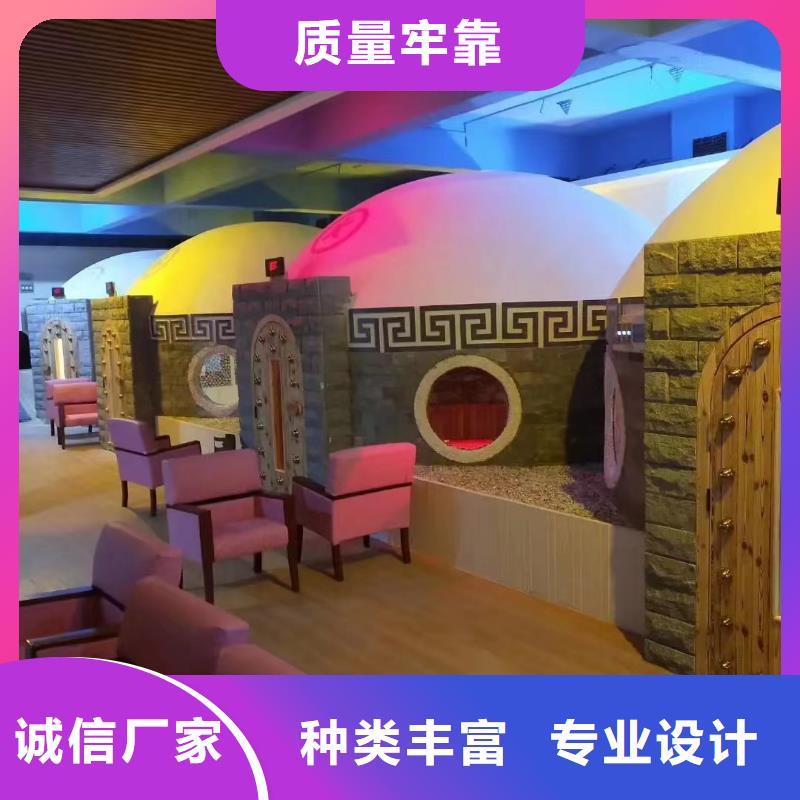 中藥房安裝誠信廠家廠誠信經(jīng)營