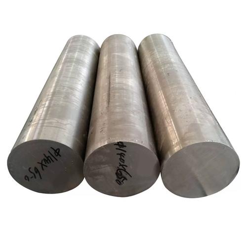 304不锈钢圆钢售后无忧选择大厂家省事省心