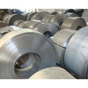 06Cr19Ni10不锈钢卷口碑好