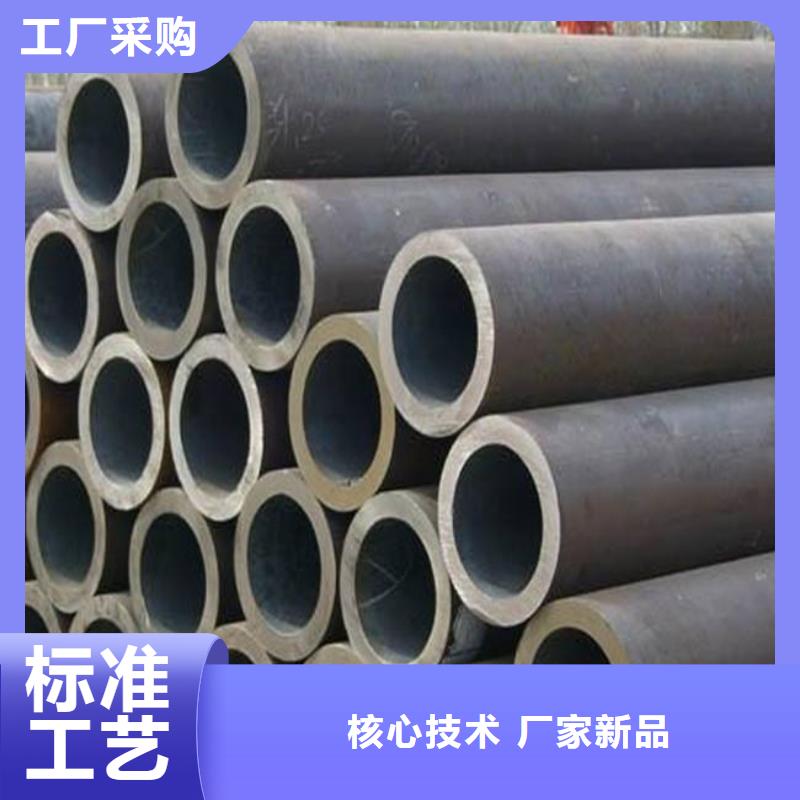 高建管-橋梁耐候板物美價優(yōu)當?shù)胤?wù)商