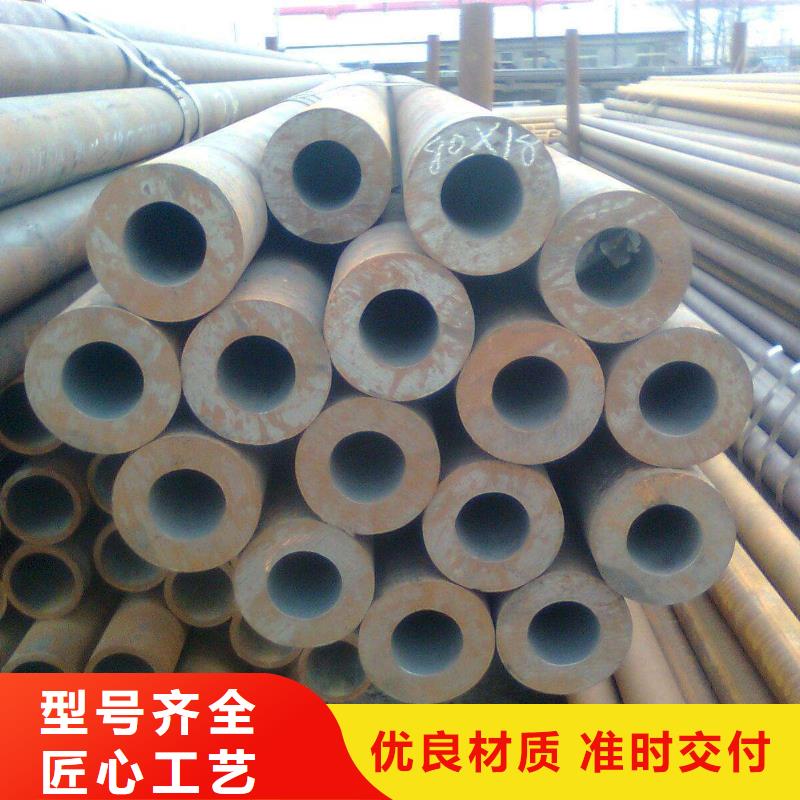 【高建管船板厂家新品】出货快