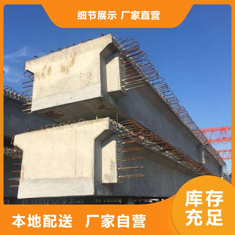 高強(qiáng)鋼板合金板貨到付款質(zhì)量安心