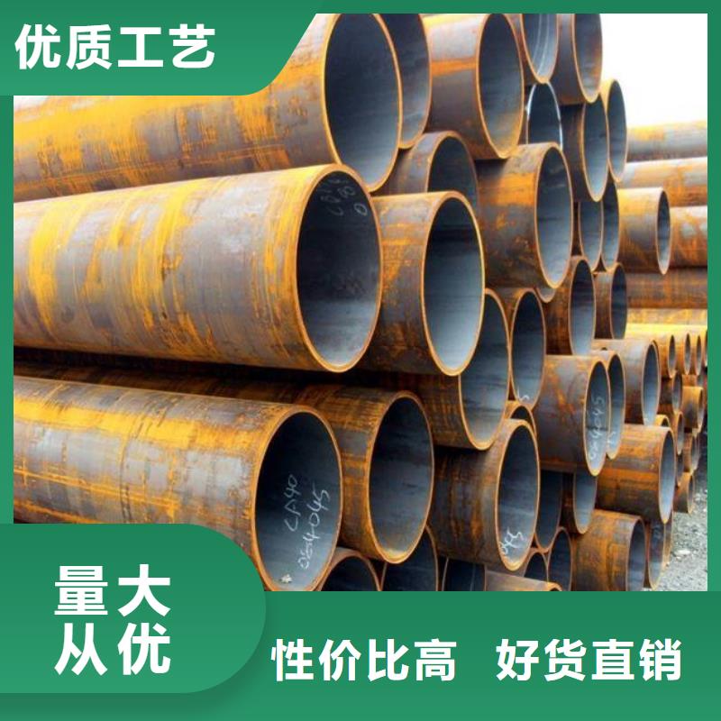 高建钢管合金板海量库存货源报价