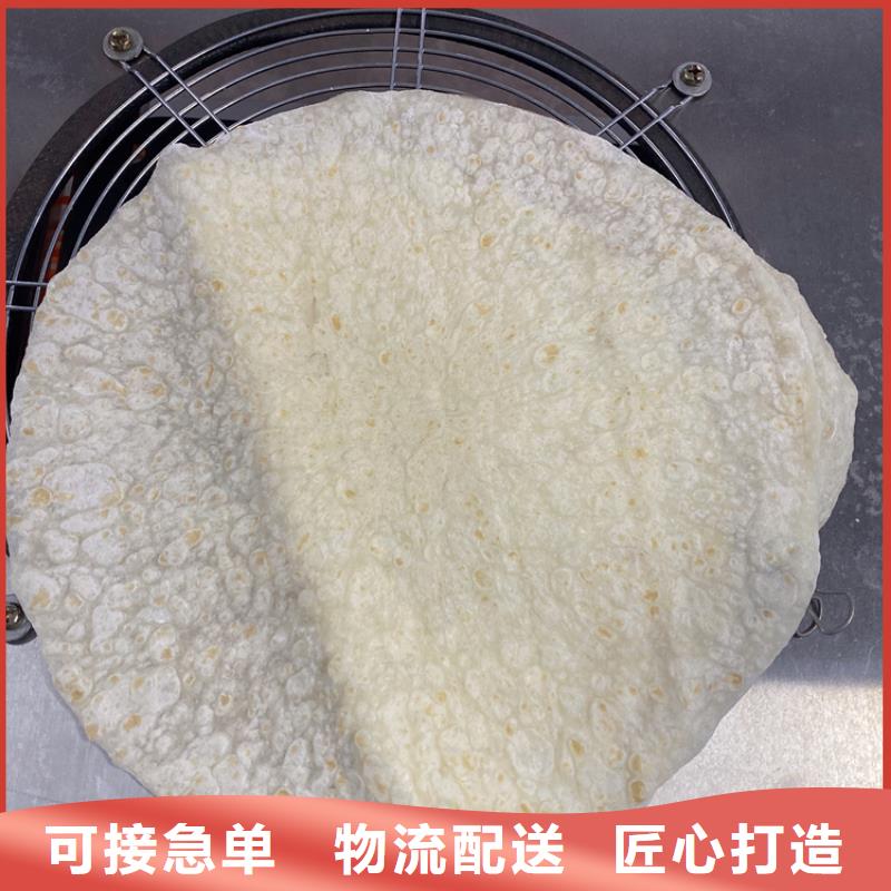 液壓烙饃機(jī)2025實(shí)時(shí)更新(如果采購找我們)嚴(yán)選好貨