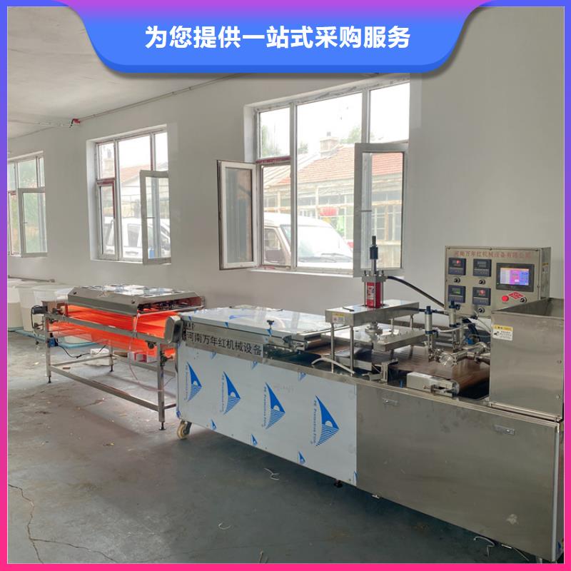 氣動烙饃機2025持續(xù)更新當?shù)厣a(chǎn)廠家