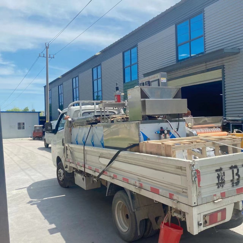 烙馍机水烙馍机0中间商差价