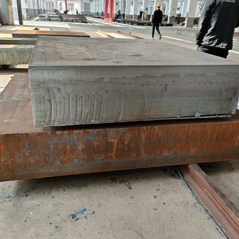 钢板60si2m钢带一个起售