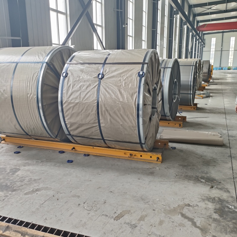 钢板60si2m钢带一个起售