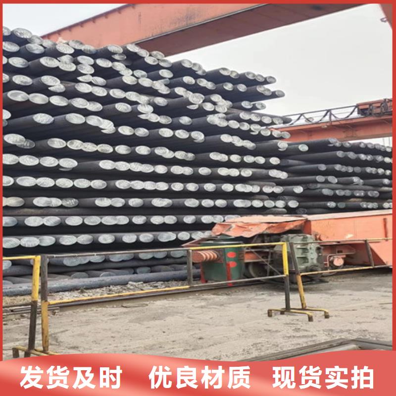 保定16Mn大口径无缝钢管品牌供货商