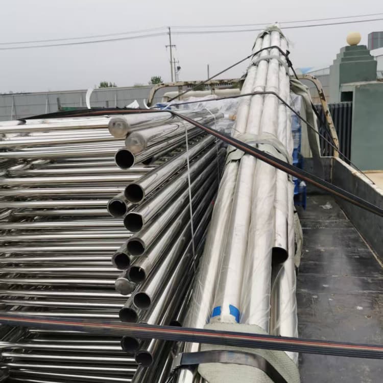 防撞护栏灯光护栏品质卓越