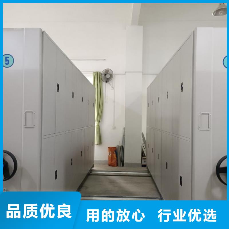 歡迎惠顧【樺平】香樟木密集架源頭廠商