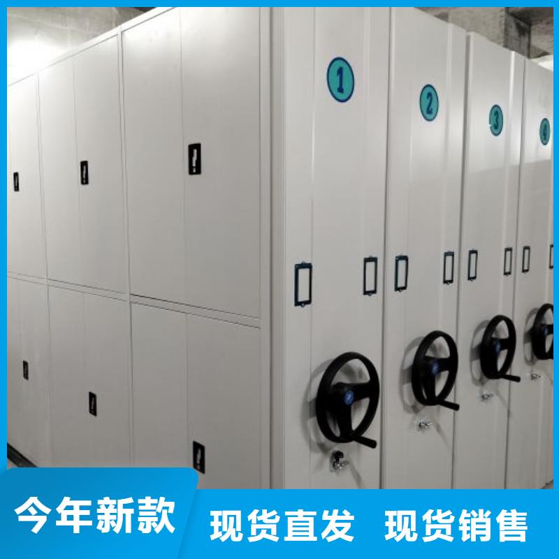 櫥式密集柜超高性價(jià)比廠家規(guī)格全
