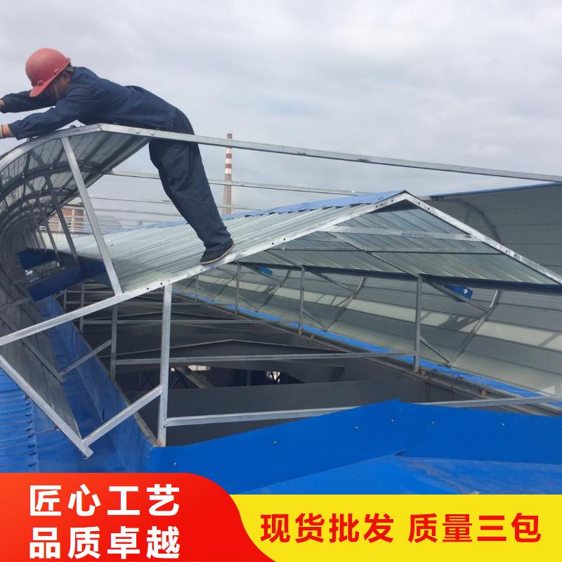 /FK26324093.html