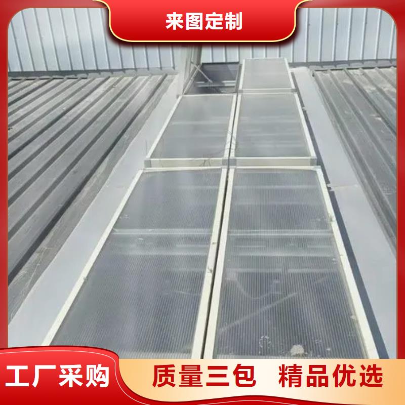 /FK26308825.html