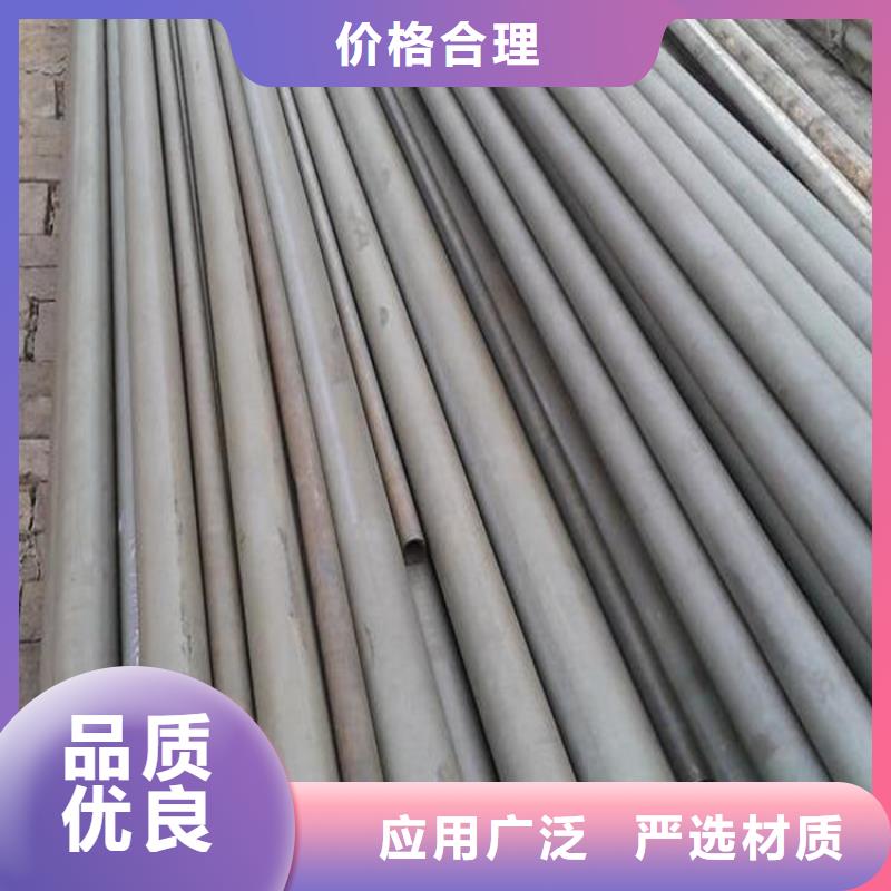 曲靖定制彎頭_廠家/供應