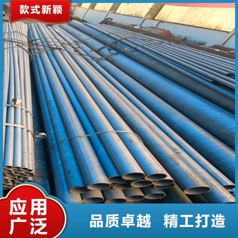 鈍化鋼管實(shí)業(yè)廠家本地生產(chǎn)商