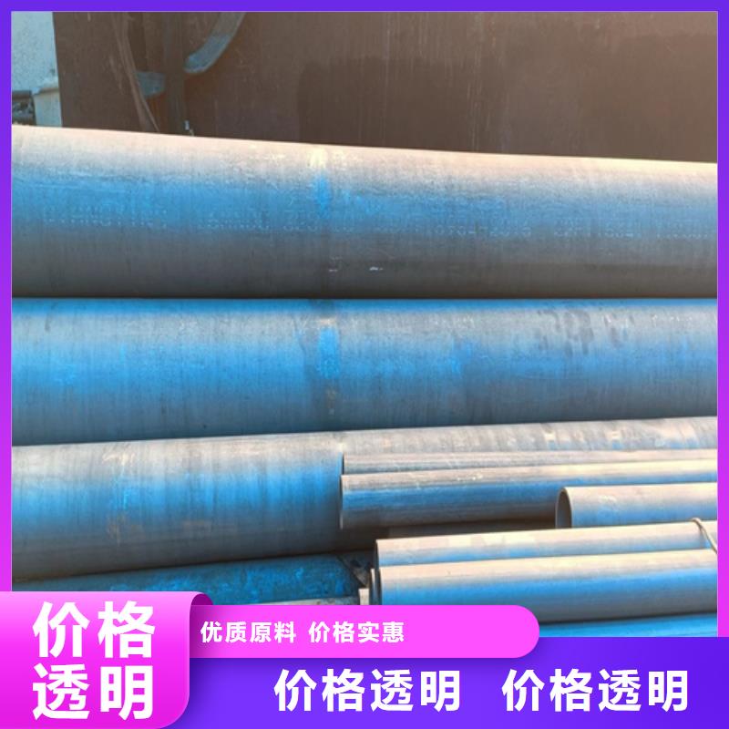 酸洗鈍化三通廠家優(yōu)惠促銷本地品牌