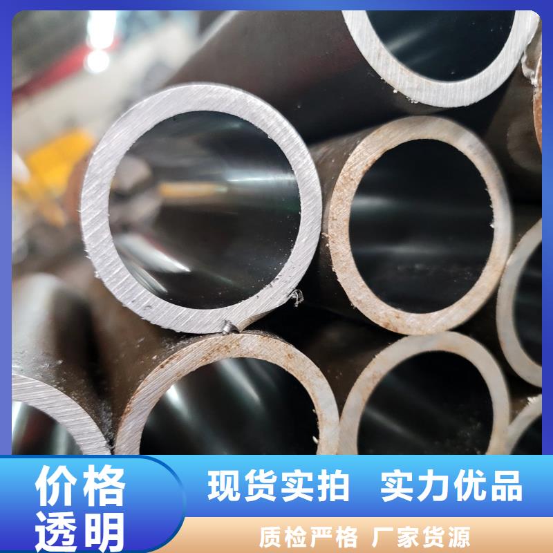 欢迎-5310无缝管当地公司