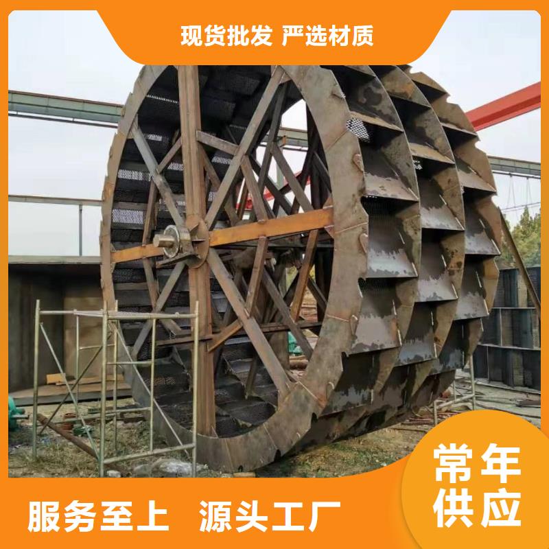 輪式洗砂機(jī)鵝卵石治沙生產(chǎn)線清淤船質(zhì)量好