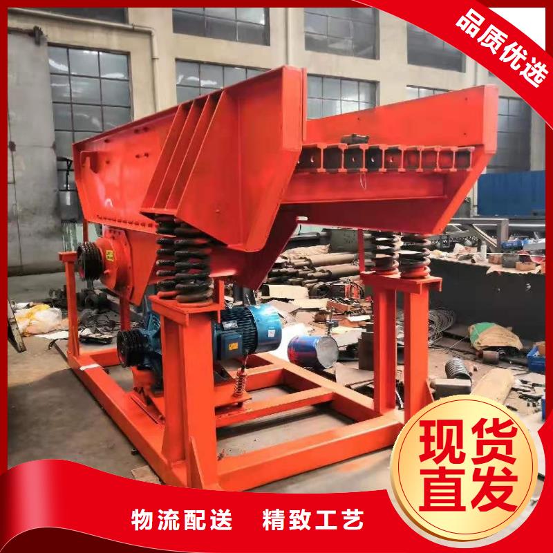 洗沙機(jī)風(fēng)化沙治沙生產(chǎn)線二手球磨機(jī)本地生產(chǎn)商
