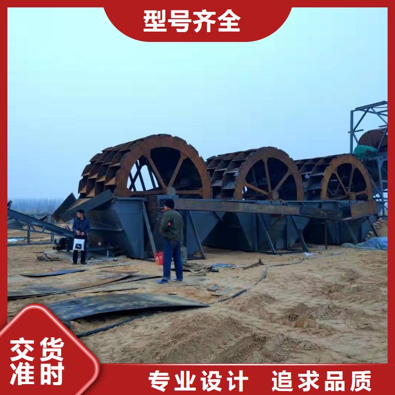 板框壓濾機(jī)錘石制砂機(jī)清淤船有口皆碑