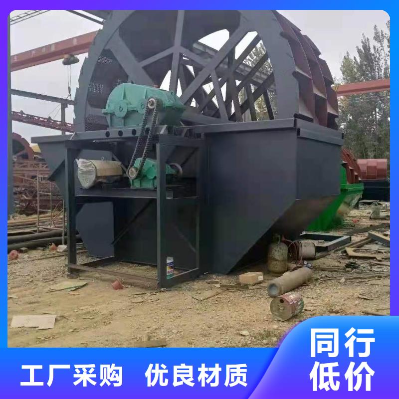 保亭縣高頻側(cè)板脫水篩錘式制砂機(jī)清淤船廠家工藝先進(jìn)
