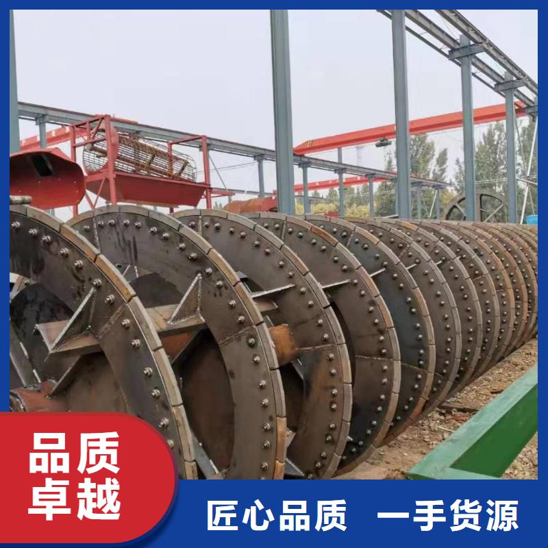 挖斗洗砂機(jī)立軸式?jīng)_擊炮聚氨酯篩板廠家工藝先進(jìn)