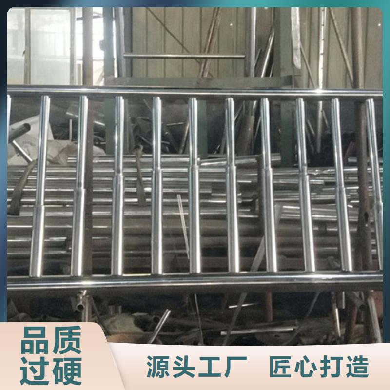 供應(yīng)護(hù)欄立柱_品牌廠家