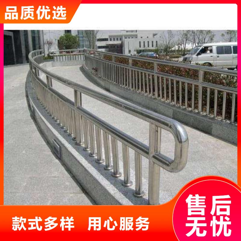 专业销售景点护栏-价格优惠当地公司
