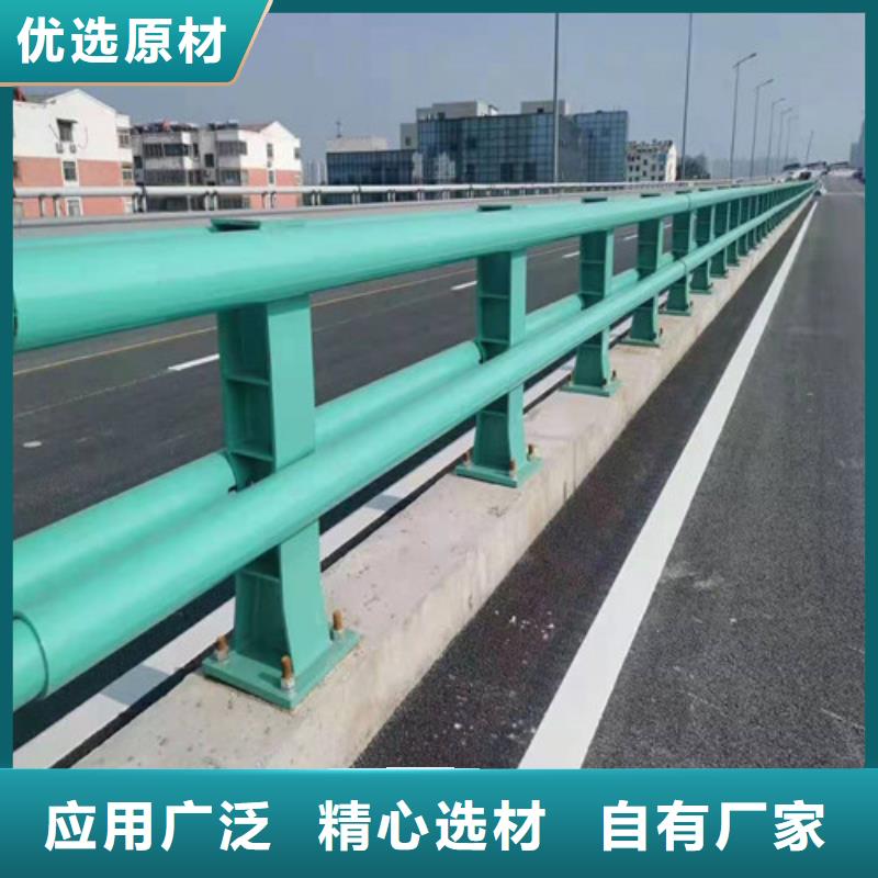 護(hù)欄鋼板立柱-常規(guī)貨源當(dāng)天發(fā)出本地生產(chǎn)商