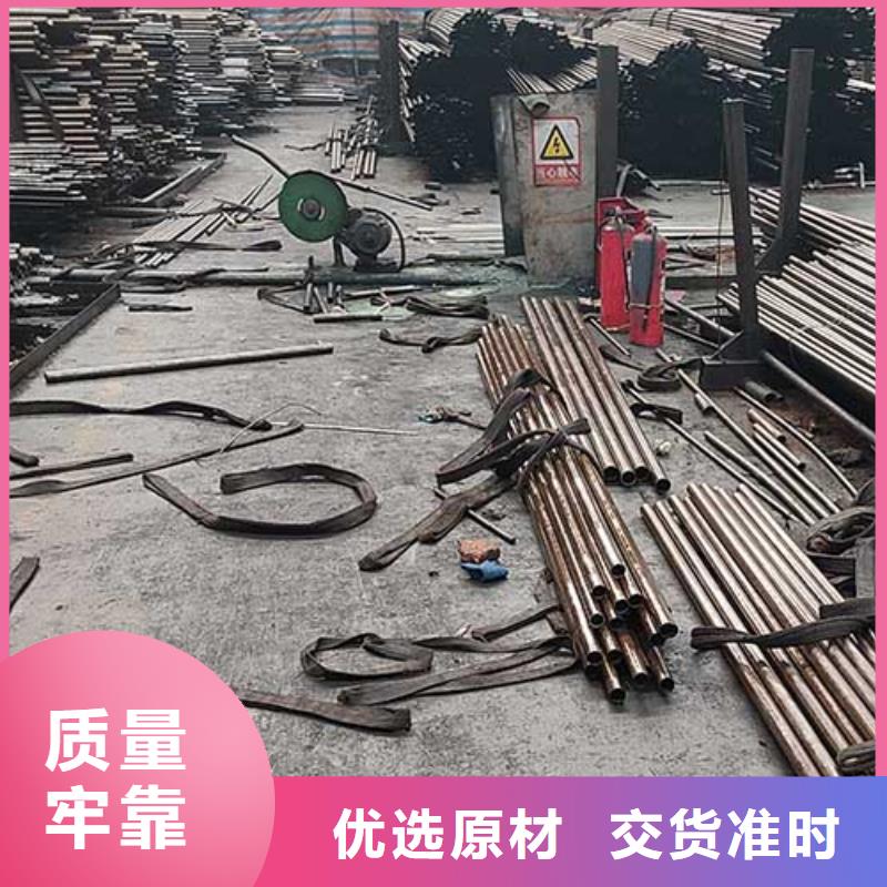精密管装饰板质量为本优选原材