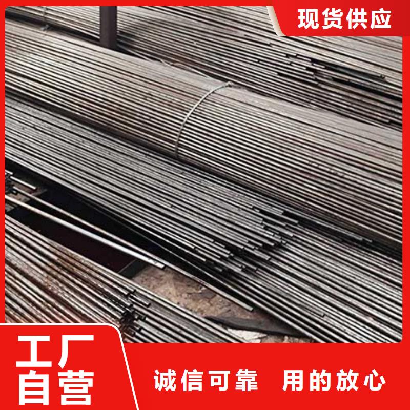 精密管,【无缝管】快速生产物流配货上门