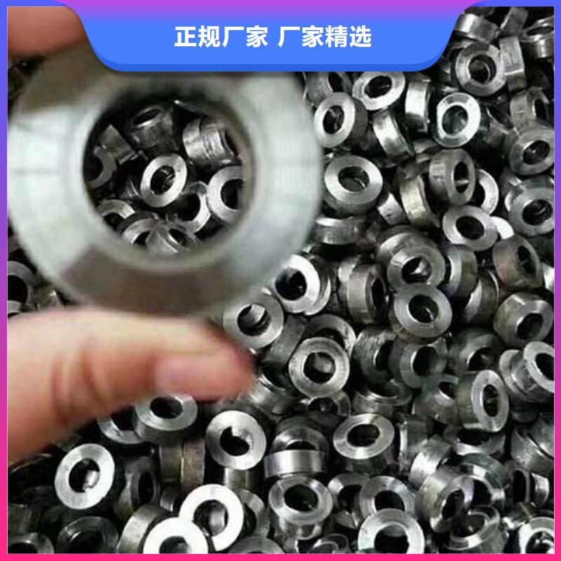 精密管管线管材质实在让客户买的放心