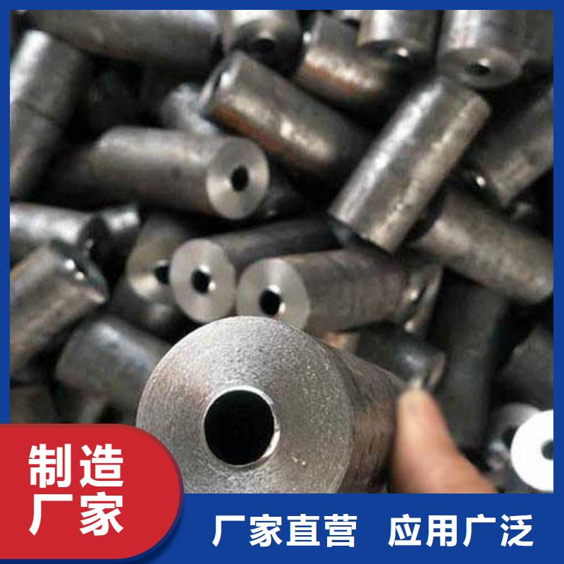 精密管_檐沟优选原材海量库存