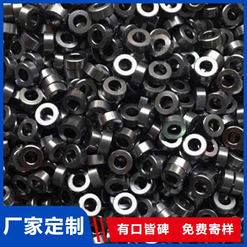 10#精密无缝钢管定尺多种款式可随心选择