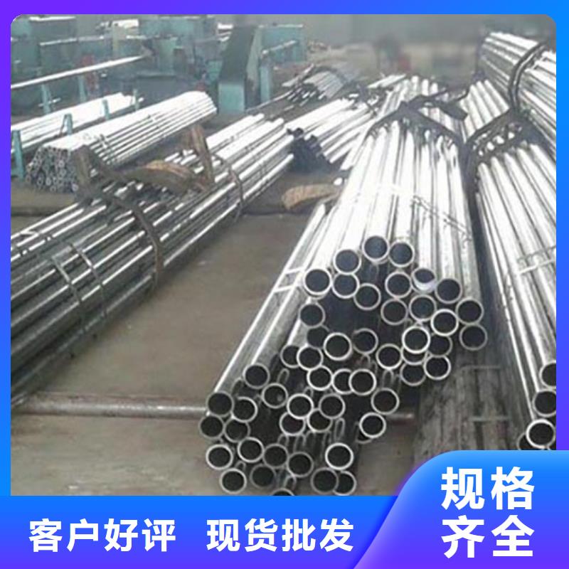 精密管【不锈钢焊管】出厂严格质检当地品牌