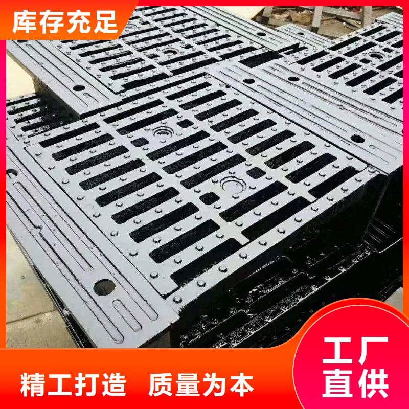 球墨鑄鐵井蓋,K9球墨鑄鐵管放心購歡迎來廠考察