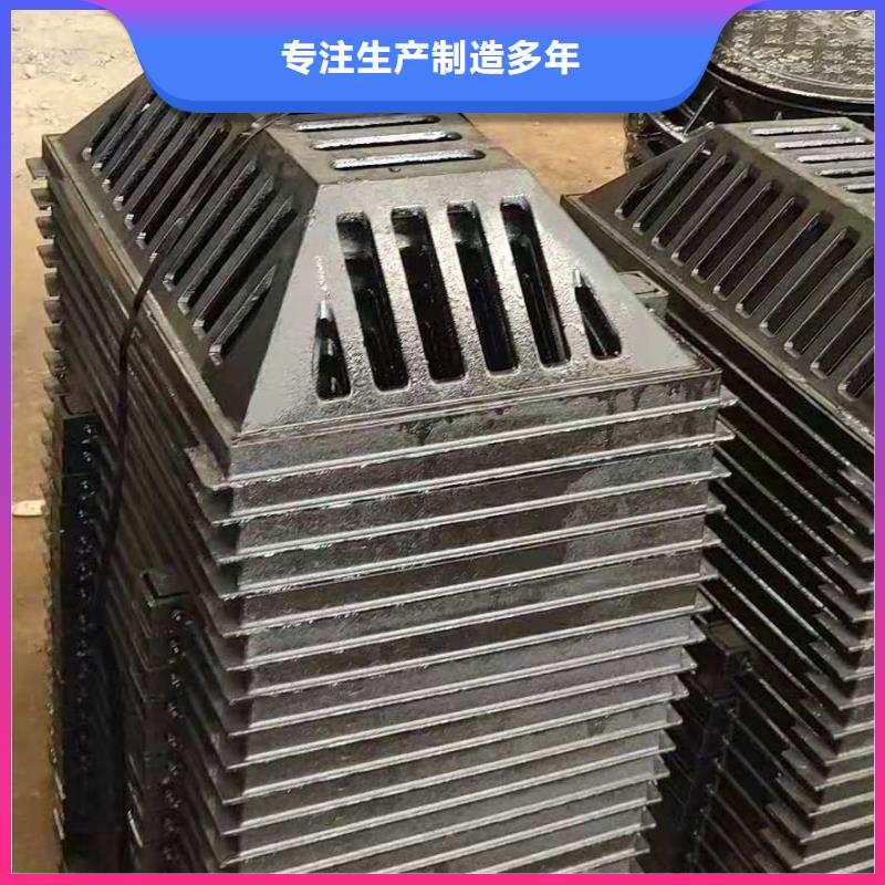 芒市批发球墨铸铁井盖批发厂家本地供应商