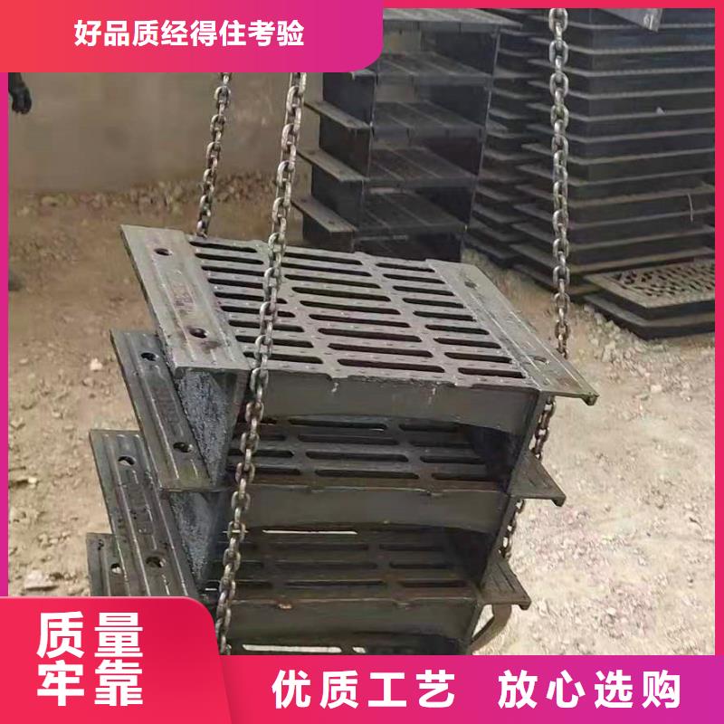 球墨鑄鐵污水井蓋廠家當?shù)刎浽?></div>
                <h3>球墨鑄鐵污水井蓋廠家當?shù)刎浽?/h3></a>
            </li>
            		   <li>
              <a href=