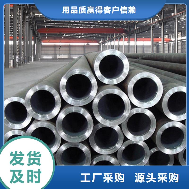 316Ti不锈钢管供应现货充裕