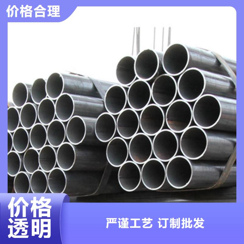 2507不銹鋼管現(xiàn)貨供應(yīng)_規(guī)格全
