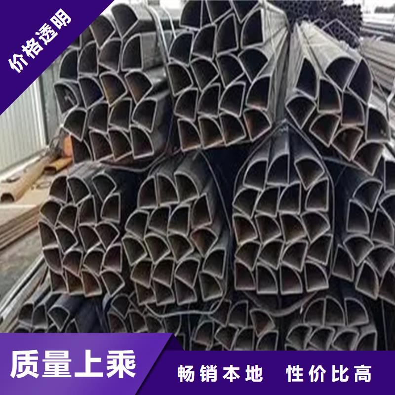 異形精密管優(yōu)質(zhì)商家注重細(xì)節(jié)