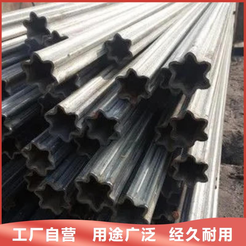 价格合理的直角方管生产厂家周边公司