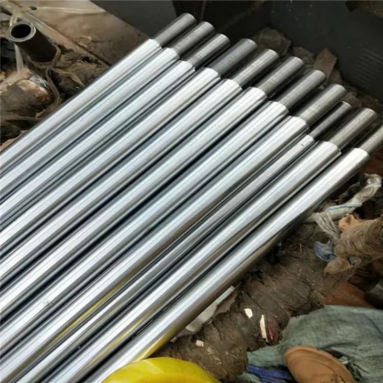 油缸管液压管一手货源源头厂家