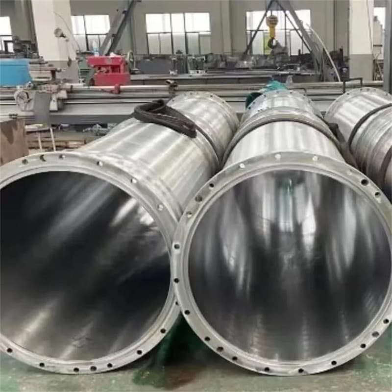 油缸管16Mn珩磨管精品优选