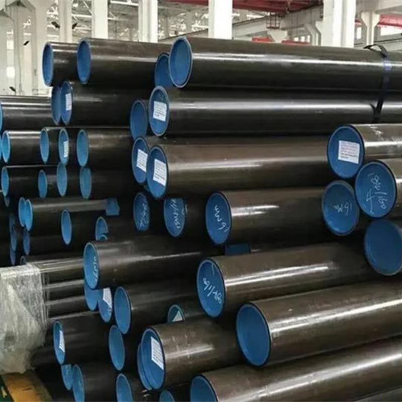 油缸管-船舶液压油缸精工制作