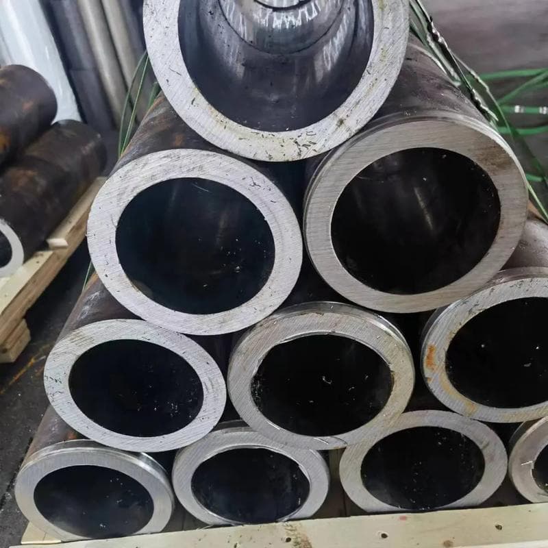 油缸管-船舶液压油缸精工制作