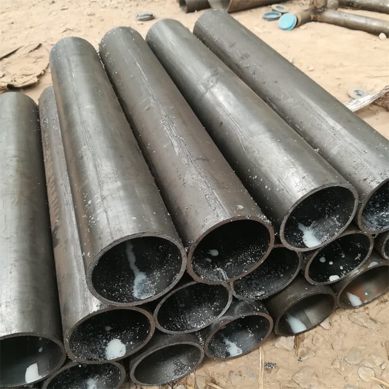 油缸管-船舶液压油缸精工制作