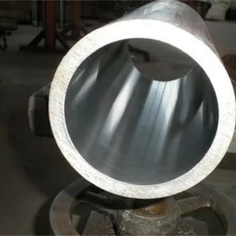 油缸管-船舶液压油缸精工制作